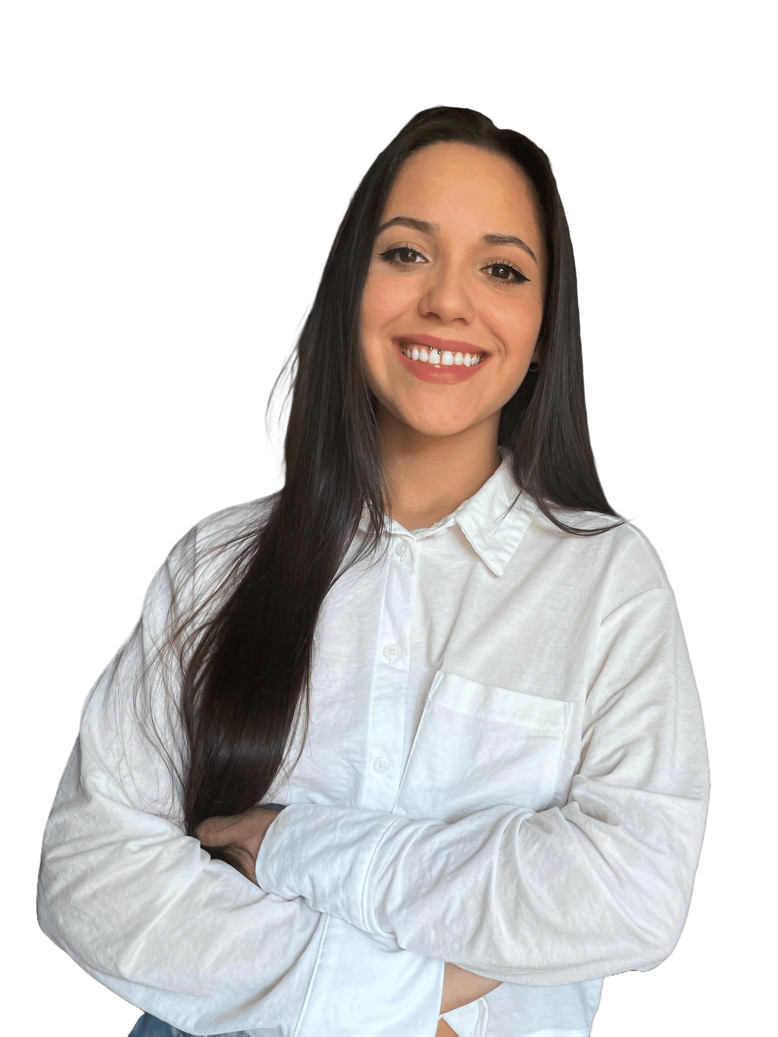 Adobe Express - file (23)